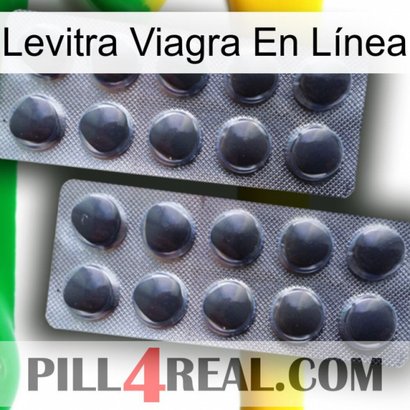 Levitra Viagra En Línea 31.jpg